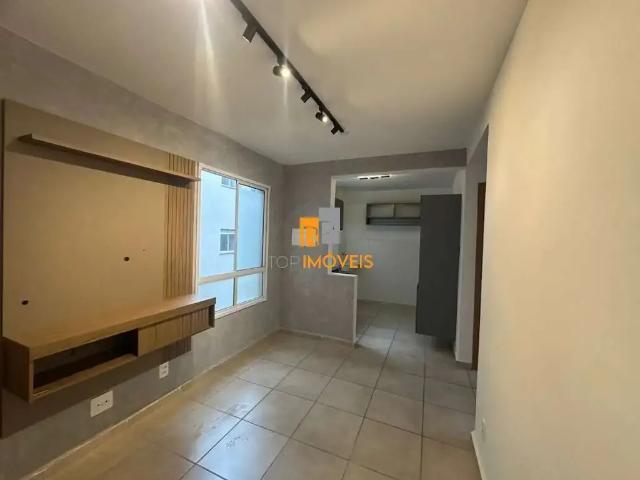 Apartamento venda em Região Imediata de Bauru, Bauru