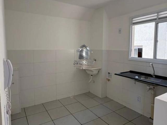 Apartamento venda em Bauru