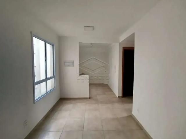 Apartamento venda em Região Imediata de Bauru, Bauru