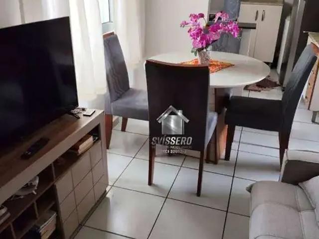 Apartamento venda em Região Imediata de Bauru, Bauru