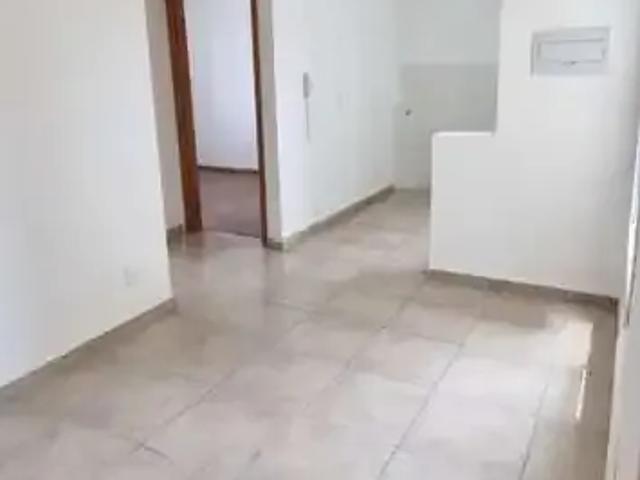 Apartamento venda em Região Imediata de Bauru, Bauru