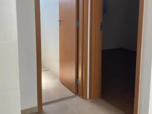 Apartamento venda em Região Imediata de Bauru, Bauru