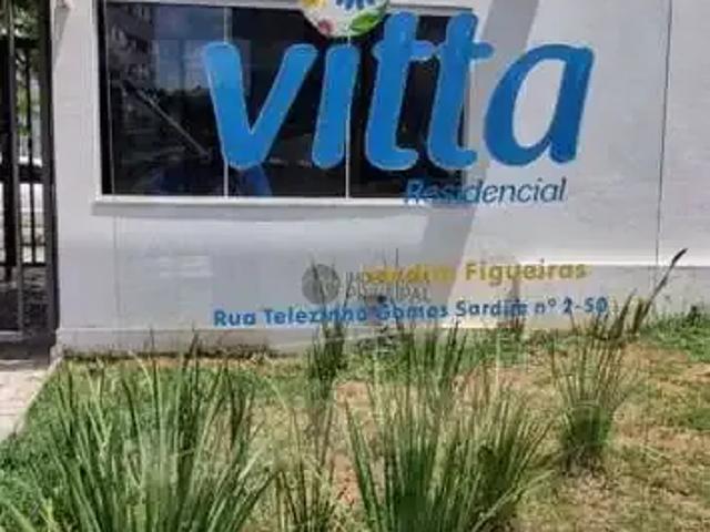 Apartamento venda em Região Imediata de Bauru, Bauru