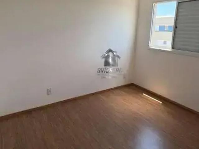 Apartamento venda em Região Imediata de Bauru, Bauru