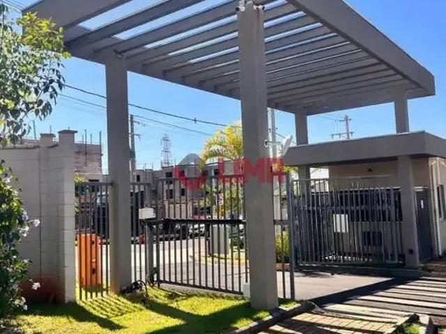 Apartamento venda em Região Imediata de Bauru, Bauru