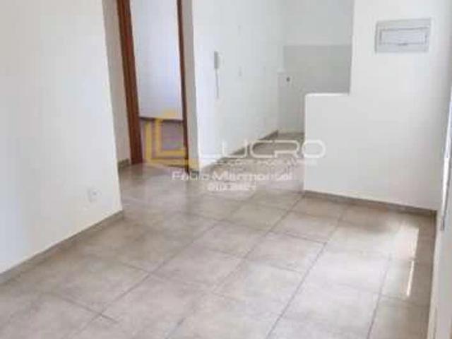 Apartamento venda em Região Imediata de Bauru, Bauru