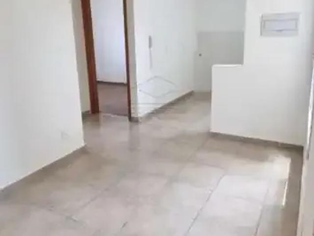 Apartamento venda em Região Imediata de Bauru, Bauru