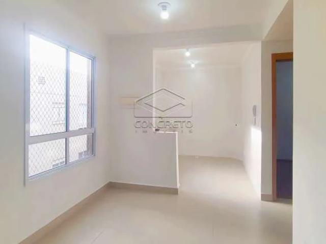 Apartamento venda em Bauru, Região Geográfica Intermediária de Bauru