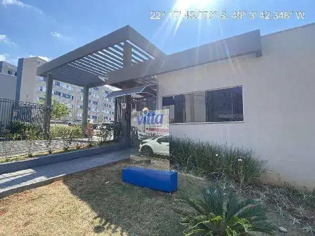 Apartamento venda em Região Imediata de Bauru, Bauru