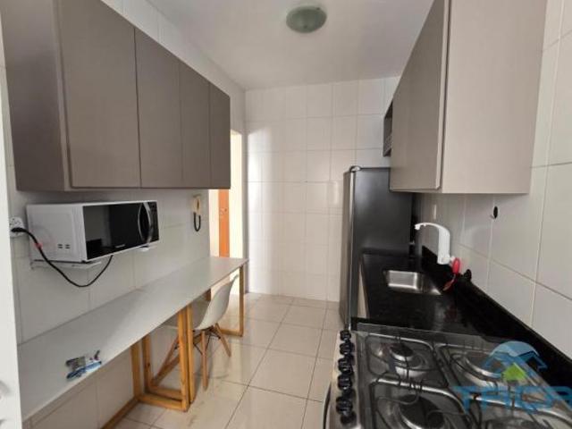 Apartamento venda em Região Geográfica Imediata de Santa Bárbara - Ouro Preto, Ouro Preto