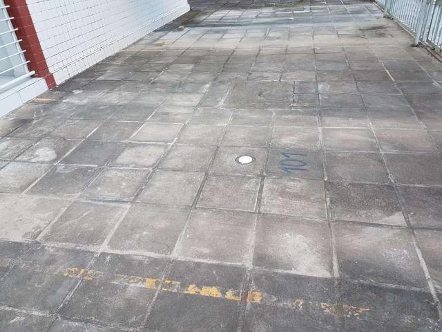 Apartamento venda em Região Geográfica Imediata de João Pessoa, Região Metropolitana de João Pessoa