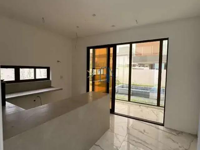 Apartamento venda em Região Geográfica Imediata de João Pessoa, Região Metropolitana de João Pessoa