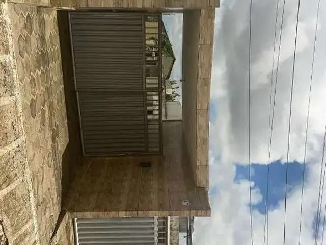 Apartamento venda em Região Geográfica Imediata de João Pessoa, Região Metropolitana de João Pessoa