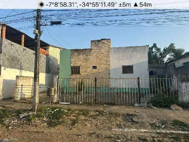 Apartamento venda em Região Geográfica Imediata de João Pessoa, Região Metropolitana de João Pessoa