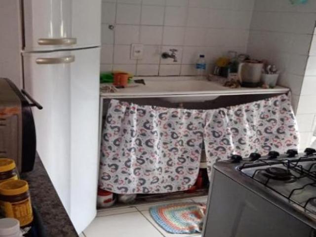 Apartamento venda em Região Geográfica Imediata de Belo Horizonte, Região Metropolitana de Belo Horizonte