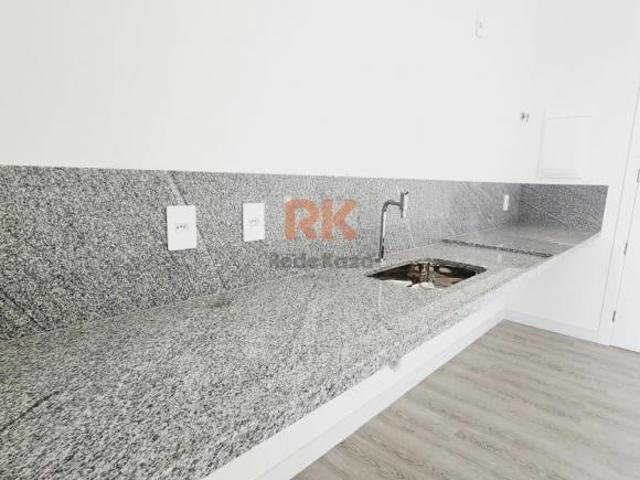 Apartamento venda em Centro, Contagem