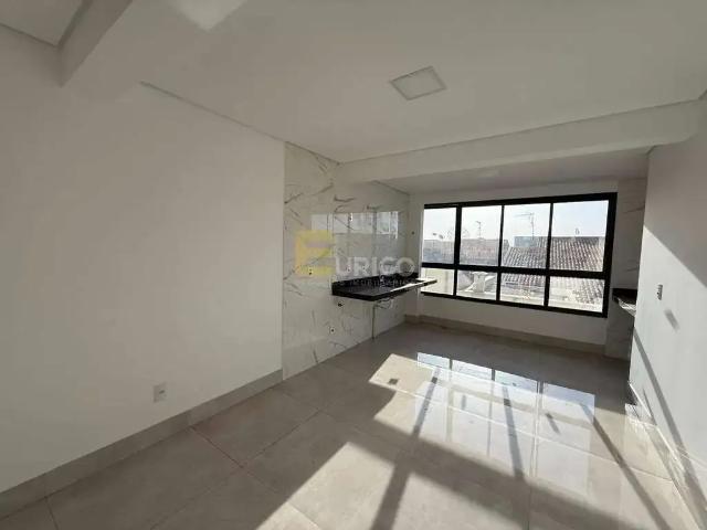 Apartamento venda em Região Imediata de Barretos, Bebedouro