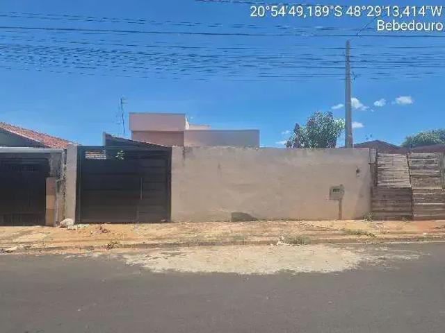 Apartamento venda em Região Imediata de Barretos, Bebedouro