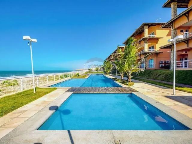 Apartamento venda em Região Geográfica Imediata de Fortaleza, Beberibe