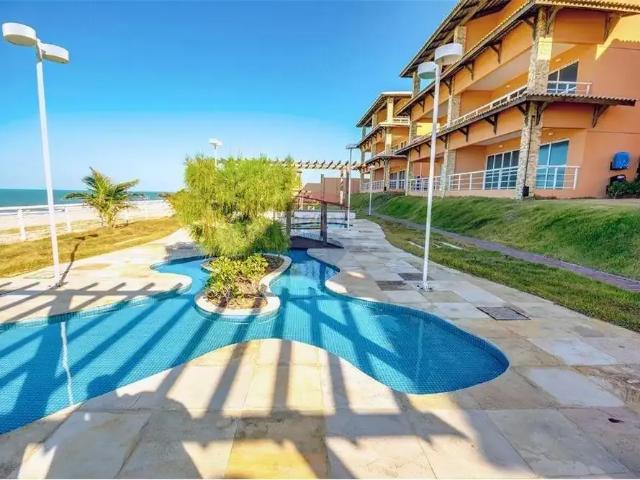 Apartamento venda em Região Geográfica Imediata de Fortaleza, Beberibe