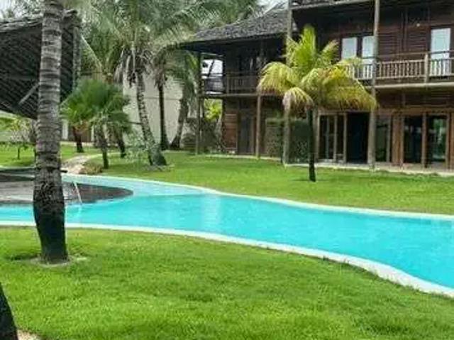 Apartamento venda em Região Geográfica Imediata de Fortaleza, Beberibe