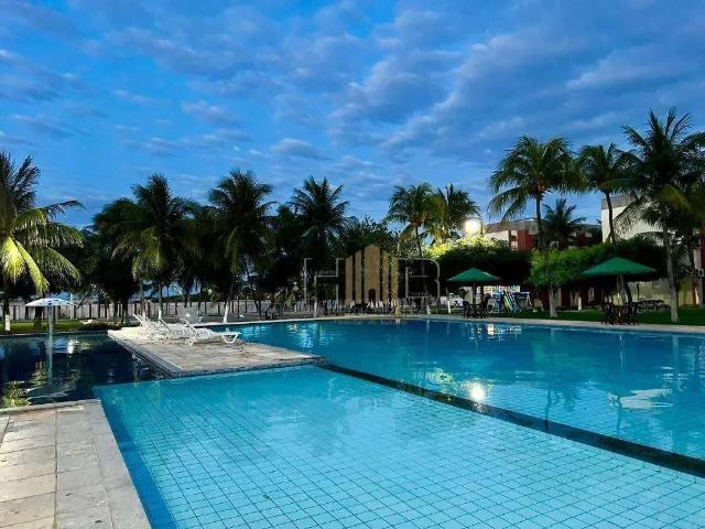 Apartamento venda em Região Geográfica Imediata de Fortaleza, Beberibe