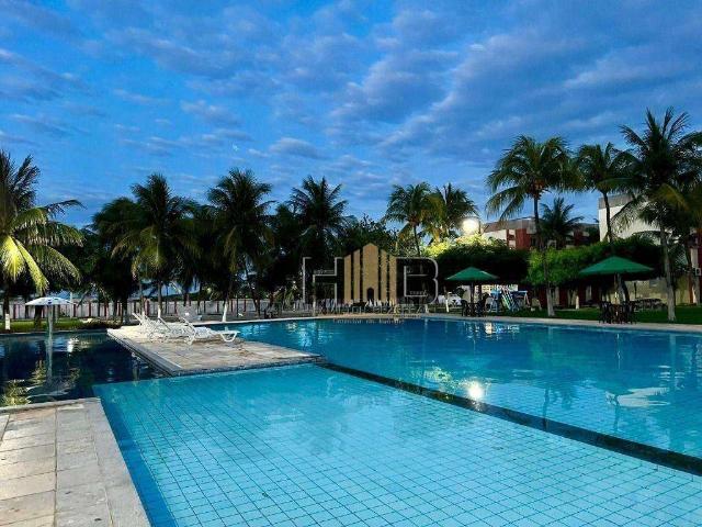 Apartamento venda em Região Geográfica Imediata de Fortaleza, Beberibe