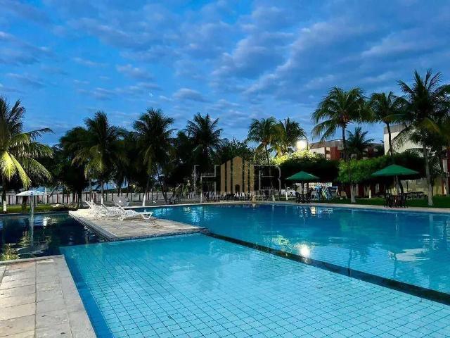 Apartamento venda em Região Geográfica Imediata de Fortaleza, Beberibe