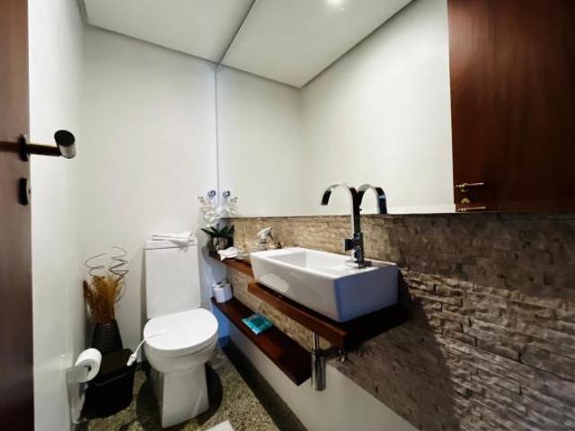 Apartamento venda em Região Imediata de Ribeirão Preto, Região Metropolitana de Ribeirão Preto