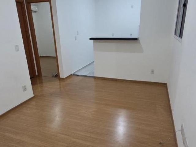Apartamento venda em Região Geográfica Imediata de Cuiabá, Região Metropolitana do Vale do Rio Cuiabá
