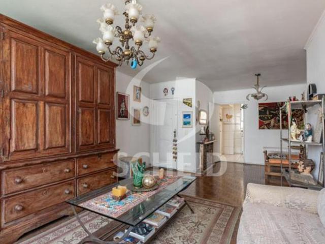 Apartamento venda em Região Imediata de Bauru, Agudos