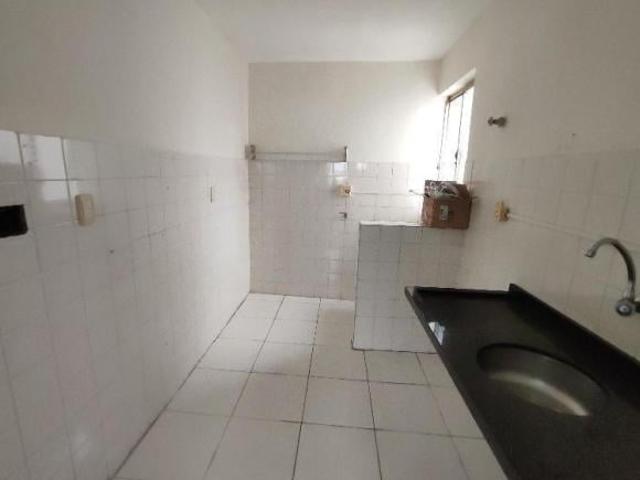 Apartamento venda em Região Geográfica Imediata de Cuiabá, Região Metropolitana do Vale do Rio Cuiabá
