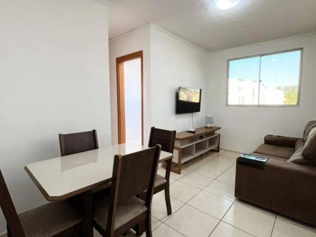 Apartamento venda em Região Geográfica Imediata de Cuiabá, Região Metropolitana do Vale do Rio Cuiabá