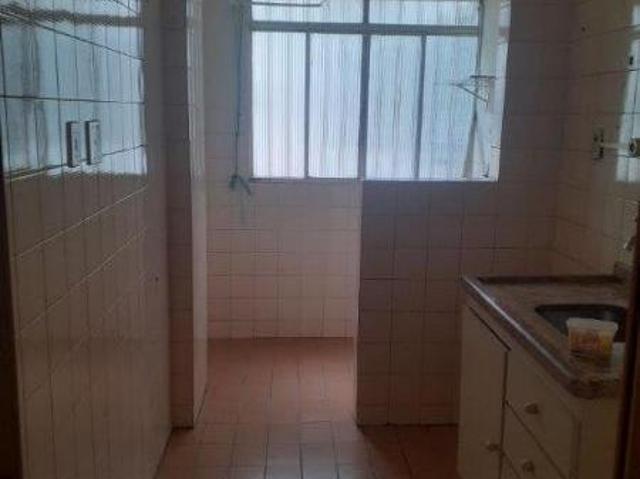 Apartamento venda em Região Geográfica Imediata de Cuiabá, Região Metropolitana do Vale do Rio Cuiabá
