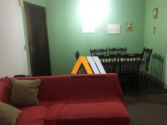 Apartamento venda em Região Imediata de Taubaté-Pindamonhangaba, Região Metropolitana do Vale do Paraíba e Litoral Norte