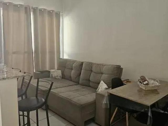 Apartamento venda em Região Imediata de Sorocaba, Região Metropolitana de Sorocaba