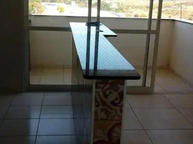 Apartamento venda em Região Imediata de Taubaté-Pindamonhangaba, Região Metropolitana do Vale do Paraíba e Litoral Norte