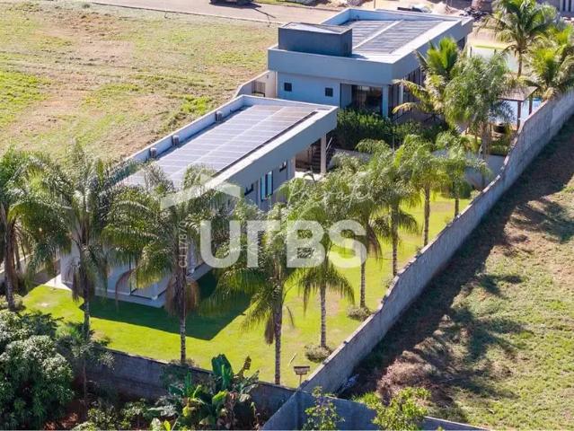 Apartamento venda em Região Geográfica Imediata de Goiânia, Bela Vista de Goiás