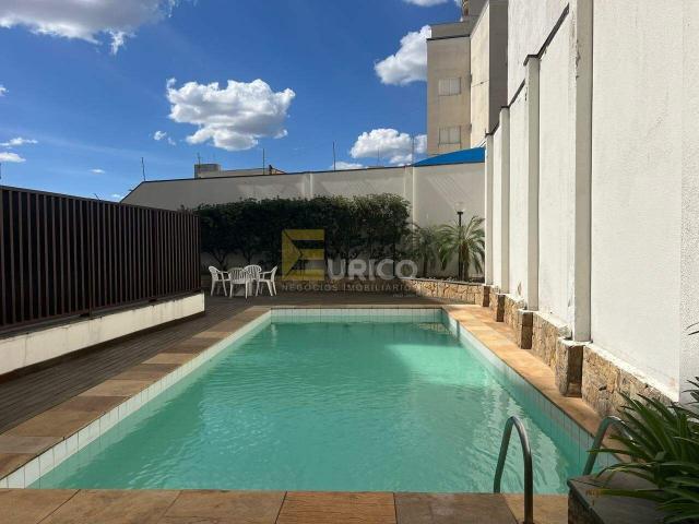Apartamento venda em Região Imediata de Campinas, Região Metropolitana de Campinas