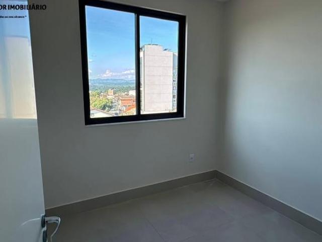Apartamento venda em Região Geográfica Imediata de Ipatinga, Região Metropolitana do Vale do Aço