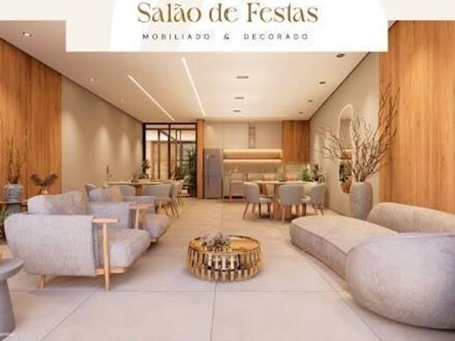 Apartamento venda em Região Geográfica Imediata de Ipatinga, Região Metropolitana do Vale do Aço