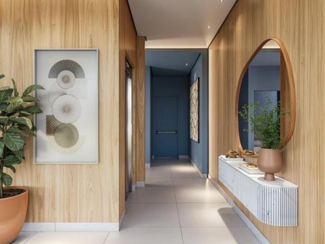 Apartamento venda em Região Geográfica Imediata de Ipatinga, Região Metropolitana do Vale do Aço