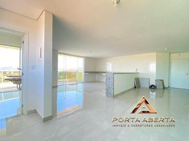 Apartamento venda em Região Geográfica Imediata de Ipatinga, Região Metropolitana do Vale do Aço