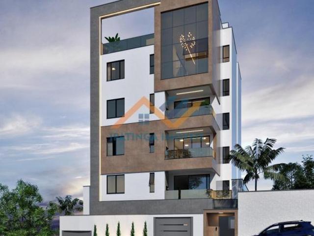 Apartamento venda em Região Geográfica Imediata de Ipatinga, Região Metropolitana do Vale do Aço