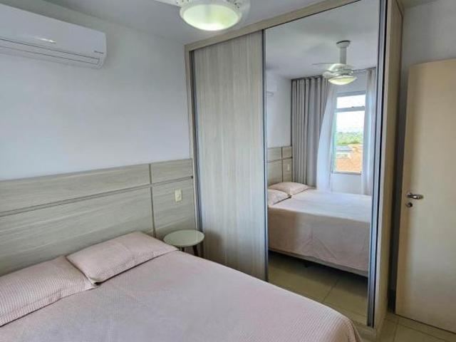 Apartamento venda em Região Geográfica Imediata de Ipatinga, Região Metropolitana do Vale do Aço