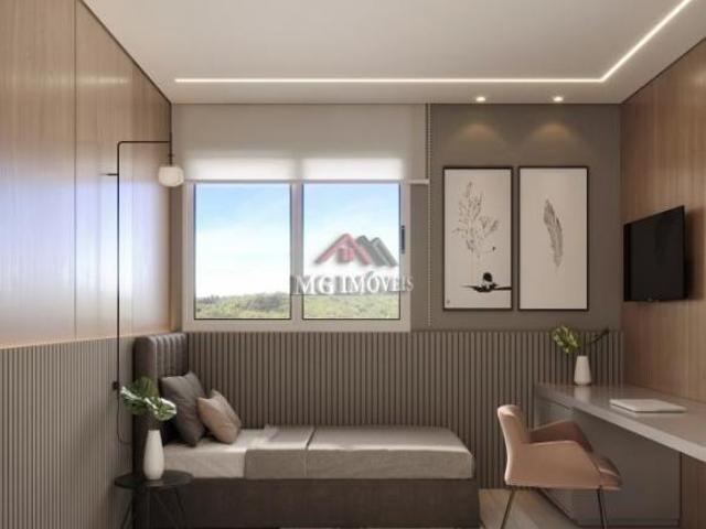Apartamento venda em Região Geográfica Imediata de Ipatinga, Região Metropolitana do Vale do Aço