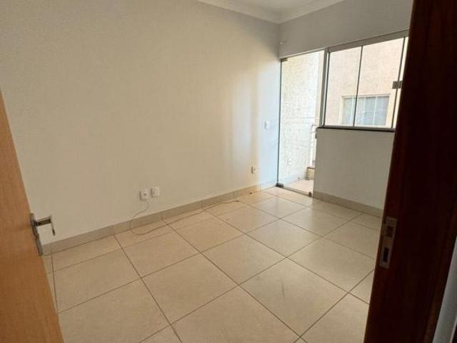 Apartamento venda em Região Geográfica Imediata de Patos de Minas, Patos de Minas