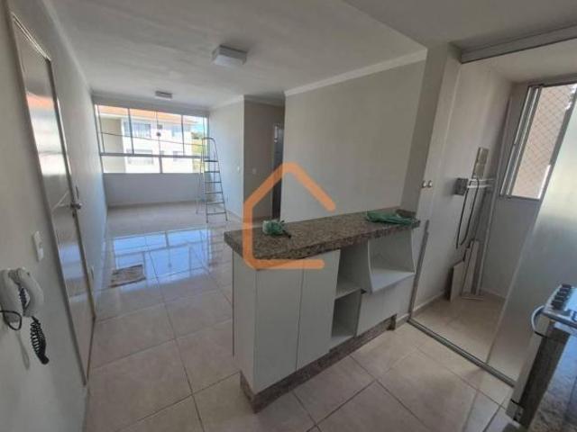 Apartamento venda em Região Geográfica Imediata de Pouso Alegre, Pouso Alegre