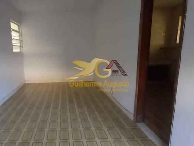 Apartamento venda em Fábricas, São João del-Rei