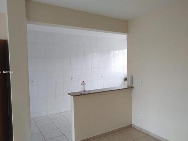 Apartamento venda em Região Geográfica Imediata de São João del Rei, Região Sudeste